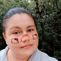 irisrojas68