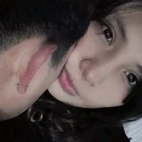 original sound - bismarkramos566