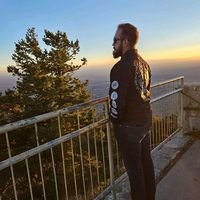 original sound - •Dre•