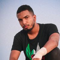 موسيقى طارق تومي