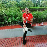 tefo_ratau