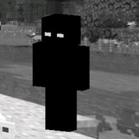 naimzap