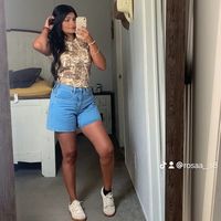 rosaa__s8