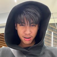 ideasxp