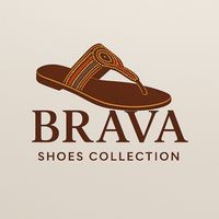 brava_shoes_collection