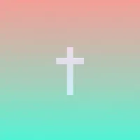 original sound - editx.gospel