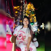 griselda_gt8