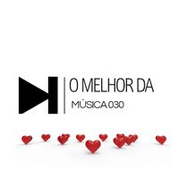 melhordamusica030