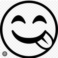 neg_manje_a_official