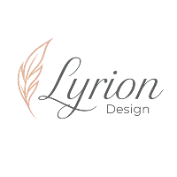 original sound - lyriondesign