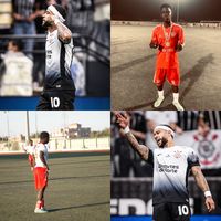 doulos28idolememphis