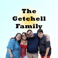 thegetchellfamily