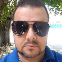 valter.facundes