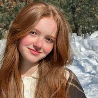 sara_0.16