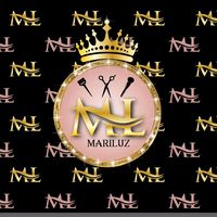 mariluz3842