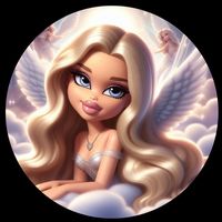 dora___v