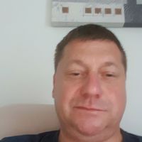 detlev1968