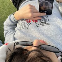 kevin_jasso06