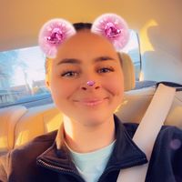 samantha_zschaber25