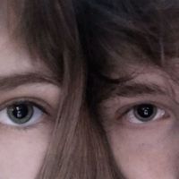 _liwqqq_
