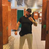 crane.operator.bolic