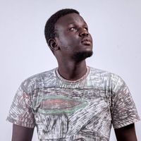 abdoul_fait_des_videos