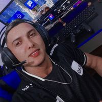 dan_oliveira58