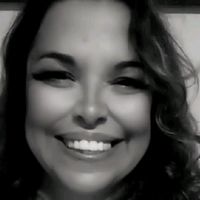 cristinadossantos3107