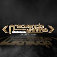 frecuencia_latinaoficial