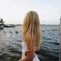 elle.dn