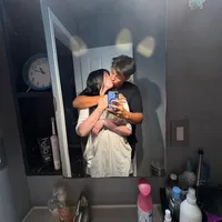 original sound - im_kaes