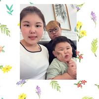 shangen0611