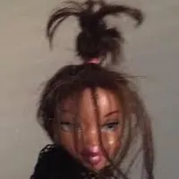 original sound - losboyzfp