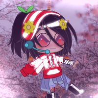 karintuuwu