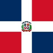 dominicanaudioz