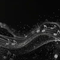 original sound - xmus1c.x