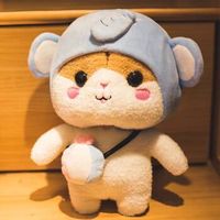 toyjoyfy