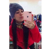 pattyestigarribia019