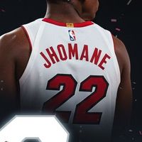jhomane22