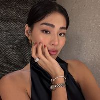 jjaneslee