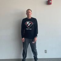 wtfwburgtracknfeild25