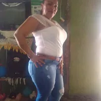 original sound - johana.romerl