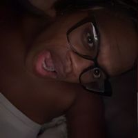 rru.bby1