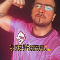 treinadoralefironside