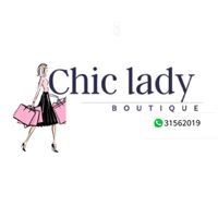 chic_lady8
