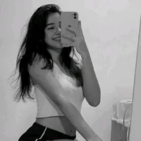 original sound - fc_becaa_silva_barreto