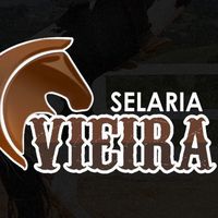 selariavieiraa