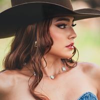 thayna_sz1