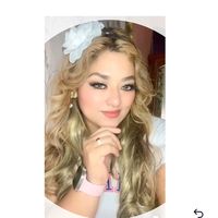 silviahdez_78