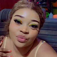 annakamulengayaouh.com